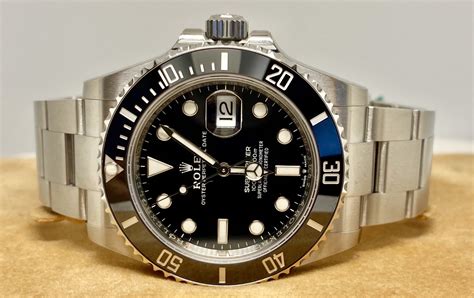 shops that buy rolex watches|rolex uk official site.